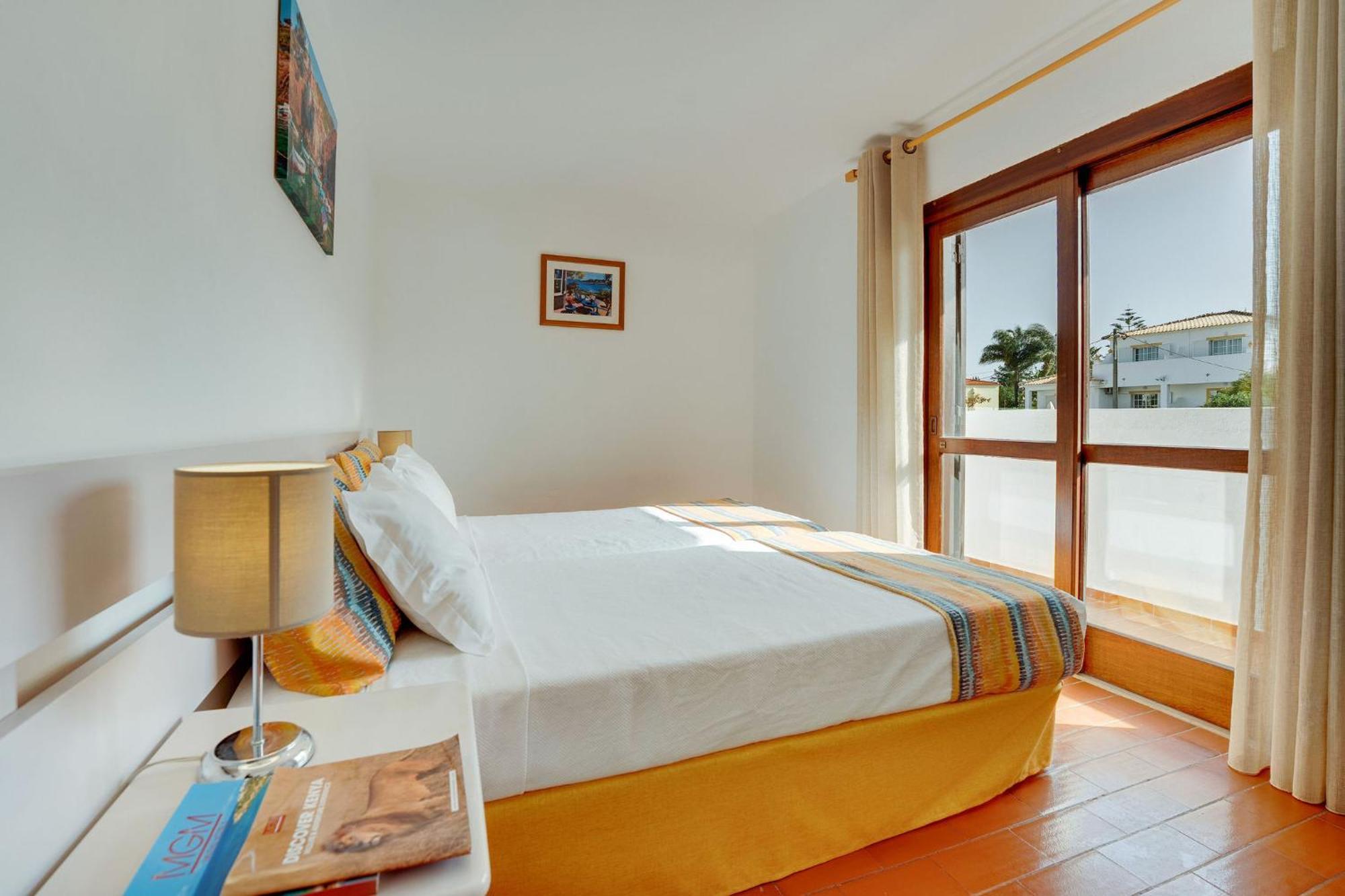 Balaia Sol Holiday Club "Family Resort" Albufeira Ngoại thất bức ảnh