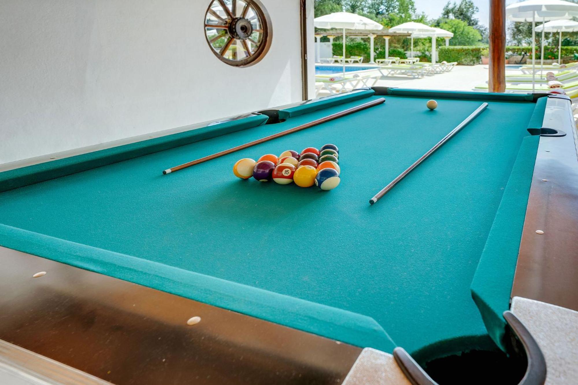 Balaia Sol Holiday Club "Family Resort" Albufeira Ngoại thất bức ảnh