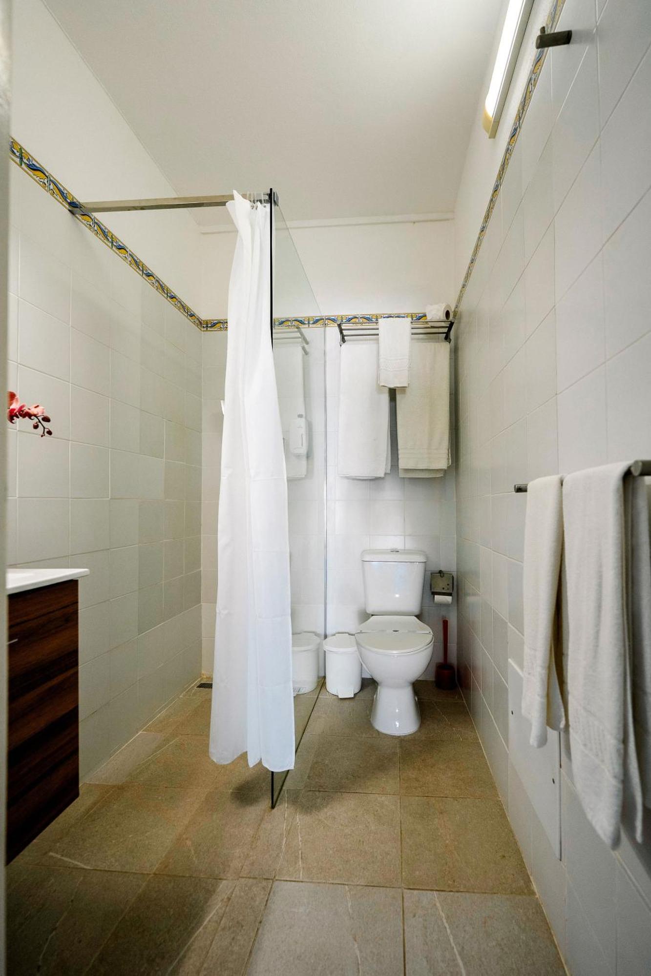 Balaia Sol Holiday Club "Family Resort" Albufeira Ngoại thất bức ảnh