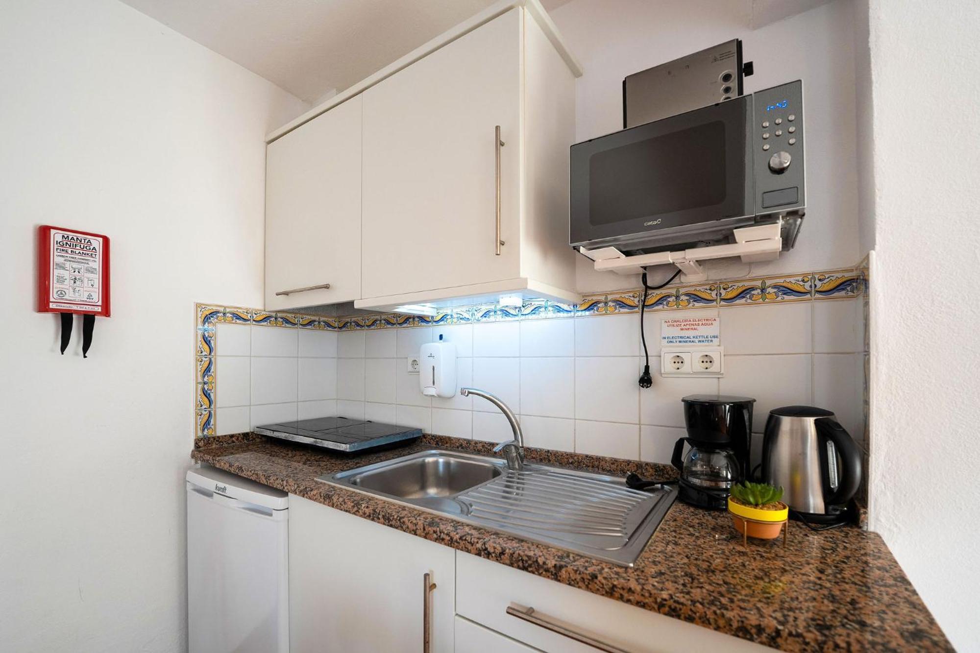 Balaia Sol Holiday Club "Family Resort" Albufeira Ngoại thất bức ảnh