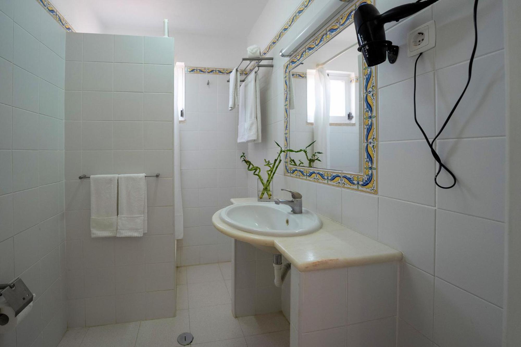Balaia Sol Holiday Club "Family Resort" Albufeira Ngoại thất bức ảnh