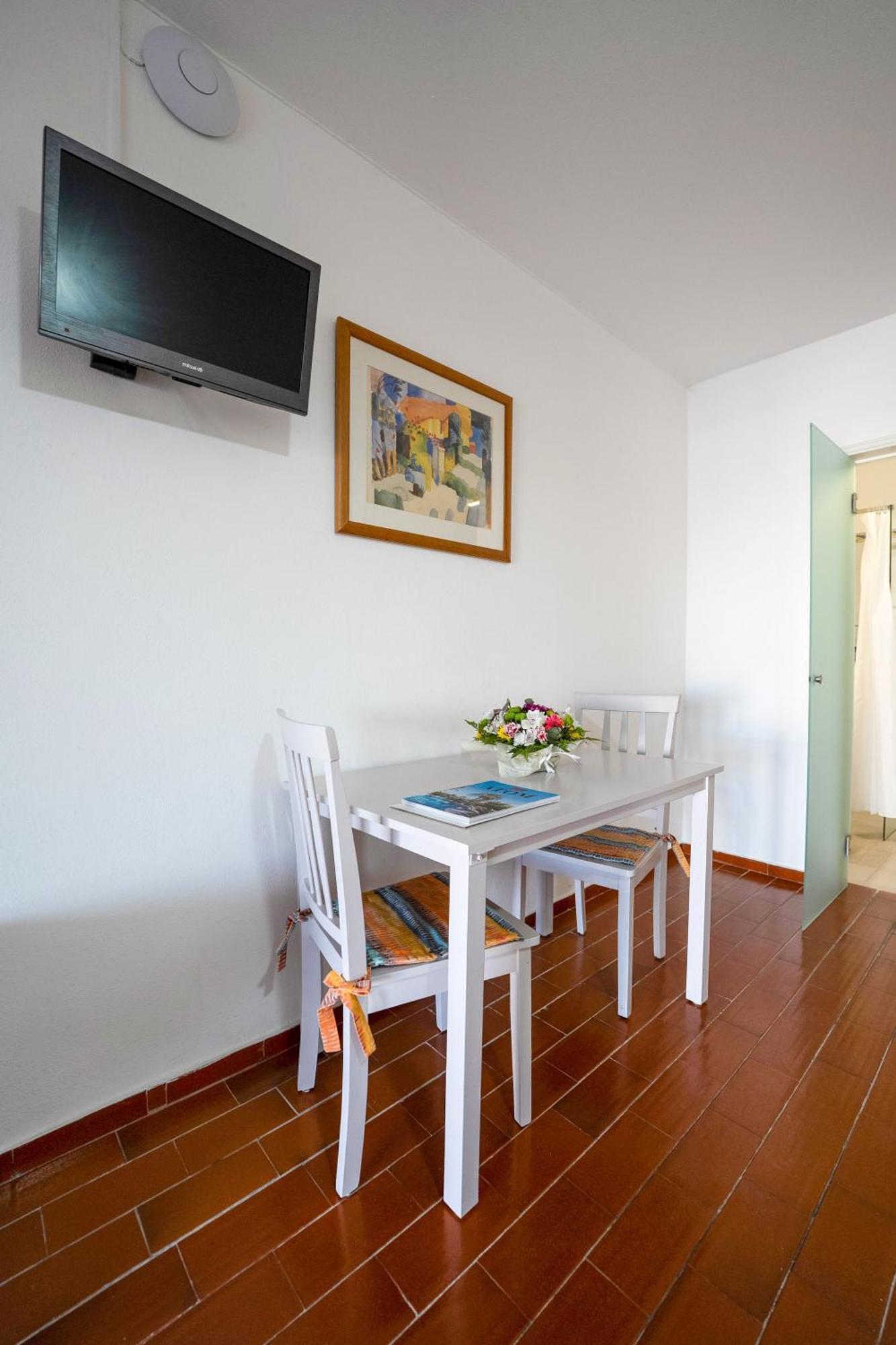 Balaia Sol Holiday Club "Family Resort" Albufeira Ngoại thất bức ảnh