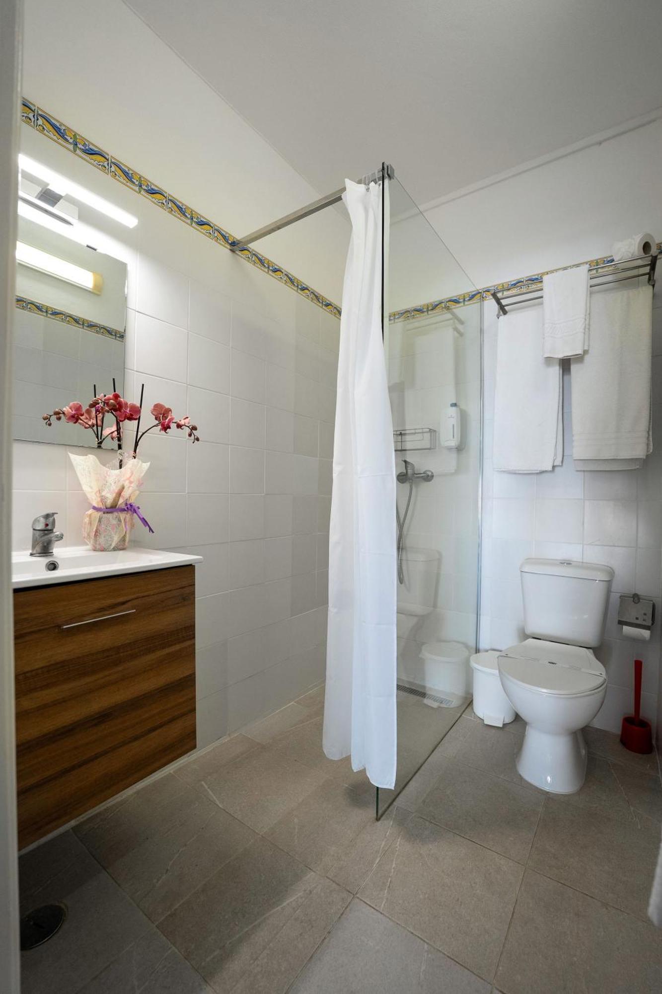 Balaia Sol Holiday Club "Family Resort" Albufeira Ngoại thất bức ảnh